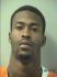 Demareo Akins Arrest Mugshot Okaloosa 9/6/2016 11:03:00 PM