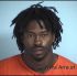 Demareo Akins Arrest Mugshot Walton 5/14/2020