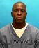 Demario Clark Arrest Mugshot DOC 06/01/2023