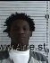 Demario Davis Arrest Mugshot Bay 12/26/2021 4:25:00 AM