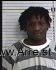 Demario Davis Arrest Mugshot Bay 12/13/2022 1:37:00 PM