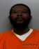 Demarius Jackson Arrest Mugshot Polk 8/27/2021