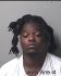 Demarko Weathers Arrest Mugshot Escambia 05/21/2015