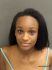 Demetra Green Arrest Mugshot Orange 10/19/2019