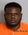 Demetri Blount Arrest Mugshot Bradford 05/10/2019