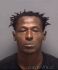 Demetric Cason Arrest Mugshot Lee 2013-08-04