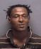 Demetric Cason Arrest Mugshot Lee 2013-11-07