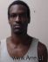 Demetrice Olds Arrest Mugshot Escambia 10/02/2014