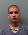 Demetrie Melendez Arrest Mugshot DOC 08/21/2017