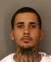 Demetrie Melendez Arrest Mugshot Polk 6/6/2015