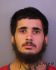 Demetrie Melendez Arrest Mugshot Polk 9/30/2016