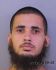 Demetrie Melendez Arrest Mugshot Polk 6/19/2017