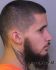 Demetrie Melendez Arrest Mugshot Polk 6/19/2017