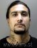 Demetrio Clas Arrest Mugshot Hendry 02-01-2014