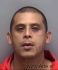 Demetrio Espinoza Arrest Mugshot Lee 2009-03-22