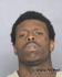 Demetris Mackie Arrest Mugshot Broward 01/14/2019