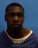 Demetrius Allen Arrest Mugshot FLORIDA STATE PRISON 10/06/2005