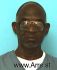 Demetrius Brown Arrest Mugshot SUWANNEE C.I. ANNEX 01/24/2000
