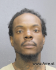 Demetrius Coleman Arrest Mugshot Broward 03/11/2020