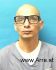 Demetrius Cooper Arrest Mugshot DOC 05/22/2014