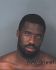 Demetrius Henley Arrest Mugshot Hernando 09/17/2018 19:51