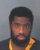 Demetrius Henley Arrest Mugshot Hernando 02/09/2019 15:27