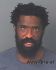 Demetrius Henley Arrest Mugshot Hernando 08/16/2024