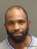 Demetrius Jennings Arrest Mugshot Orange 05/06/2023