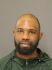 Demetrius Jennings Arrest Mugshot Orange 11/30/2023