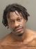 Demetrius Johnson Arrest Mugshot Orange 04/01/2022