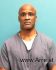 Demetrius Jones Arrest Mugshot DOC 02/08/2023