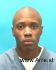 Demetrius Killcreak Arrest Mugshot DOC 12/28/2022