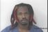 Demetrius Killcreak Arrest Mugshot St.Lucie 05-24-2021