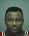Demetrius Mcdougal Arrest Mugshot Polk 7/28/1998