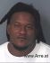 Demetrius Nathan Arrest Mugshot Hernando 05/06/2019 09:21