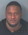 Demetrius Nathan Arrest Mugshot Hernando 07/11/2024 16:45
