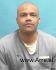 Demetrius Ogden Arrest Mugshot DOC 01/14/2020