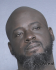 Demetrius Perry Arrest Mugshot Broward 01/17/2024