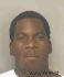 Demetrius Robinson Arrest Mugshot Polk 4/20/2004