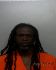 Demetrius Sanders Arrest Mugshot Polk 4/18/2022