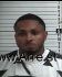 Demetrius Smith Arrest Mugshot Bay 07/29/2021 14:10:00