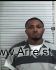 Demetrius Smith Arrest Mugshot Bay 08/01/2021 20:45:00