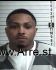 Demetrius Smith Arrest Mugshot Bay 1/28/2022 11:31:00 AM