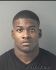 Demetrius Smith Arrest Mugshot Escambia 08/02/2013