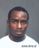 Demetrius Tate Arrest Mugshot Orange 10/01/2014