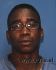 Demetrius Taylor Arrest Mugshot DOC 03/04/2004