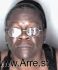 Demetrius Taylor Arrest Mugshot Sarasota 09/23/2013