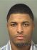 Demetrius Terry Arrest Mugshot Palm Beach 01/11/2017