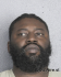 Demetrius White Arrest Mugshot Broward 11/13/2022