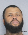 Demitrious Maxwell Arrest Mugshot Broward 06/18/2024